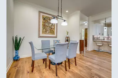 3907 Bailey Lane, Austin, TX 78756 - Photo 10