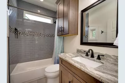 3907 Bailey Lane, Austin, TX 78756 - Photo 30