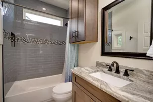 3907 Bailey Lane, Austin, TX 78756 - Photo 30