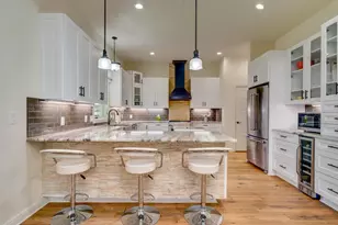 3907 Bailey Lane, Austin, TX 78756 - Photo 4