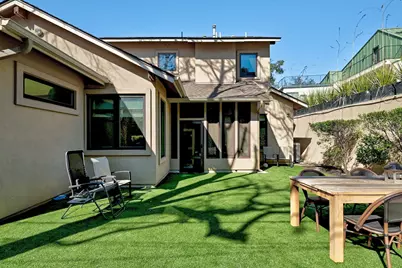 3907 Bailey Lane, Austin, TX 78756 - Photo 34