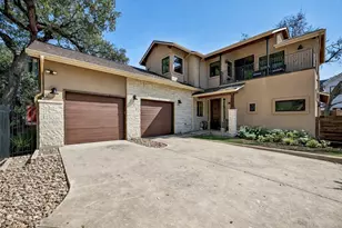 3907 Bailey Lane, Austin, TX 78756 - Photo 2