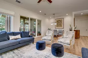 3907 Bailey Lane, Austin, TX 78756 - Photo 12