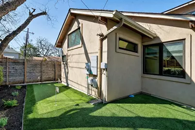 3907 Bailey Lane, Austin, TX 78756 - Photo 36