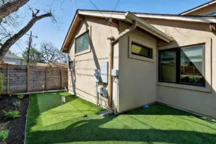 3907 Bailey Lane, Austin, TX 78756 - Photo 36