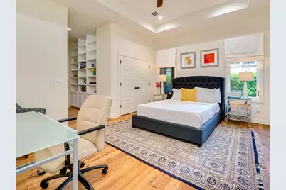 3907 Bailey Lane, Austin, TX 78756 - Photo 6