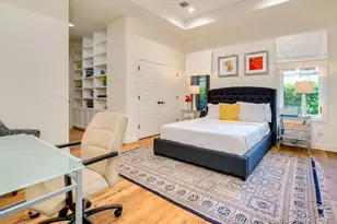 3907 Bailey Lane, Austin, TX 78756 - Photo 6