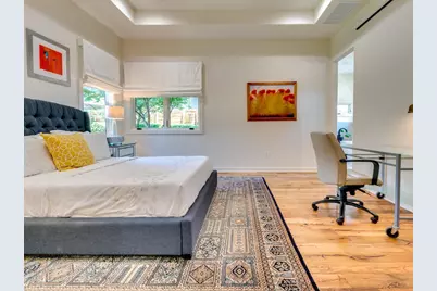 3907 Bailey Lane, Austin, TX 78756 - Photo 20