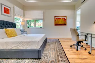 3907 Bailey Lane, Austin, TX 78756 - Photo 20