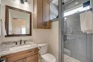 3907 Bailey Lane, Austin, TX 78756 - Photo 32