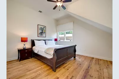 3907 Bailey Lane, Austin, TX 78756 - Photo 24