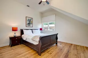 3907 Bailey Lane, Austin, TX 78756 - Photo 24