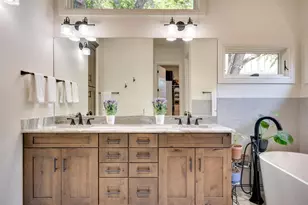 3907 Bailey Lane, Austin, TX 78756 - Photo 22