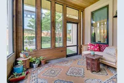 3907 Bailey Lane, Austin, TX 78756 - Photo 8