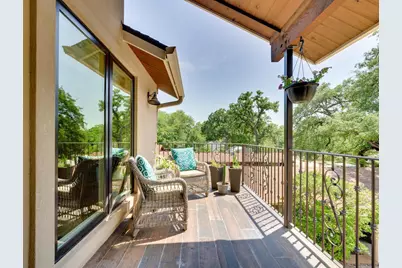 3907 Bailey Lane, Austin, TX 78756 - Photo 28