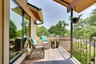 3907 Bailey Lane, Austin, TX 78756 - Photo 28