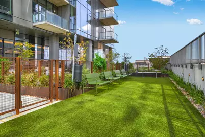 44 East Avenue #1909, Austin, TX 78701 - Photo 16