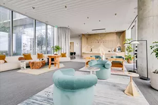 44 East Ave, Austin, TX 78701 - Photo 12