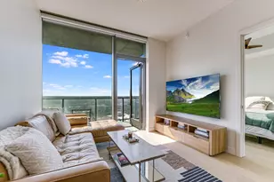 44 East Ave, Austin, TX 78701 - Photo 1