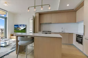 44 East Ave, Austin, TX 78701 - Photo 4