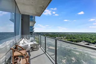 44 East Ave, Austin, TX 78701 - Photo 10