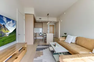 44 East Ave, Austin, TX 78701 - Photo 2