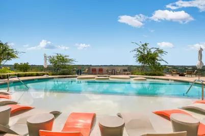 44 East Avenue #1909, Austin, TX 78701 - Photo 18