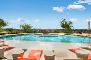 44 East Ave, Austin, TX 78701 - Photo 18