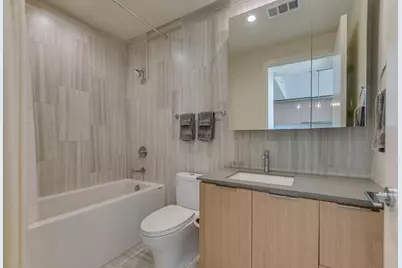 44 East Avenue #1909, Austin, TX 78701 - Photo 8