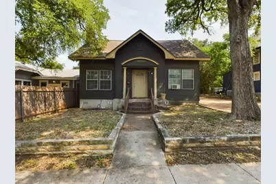 1102 W 22nd Street #B, Austin, TX 78705 - Photo 10