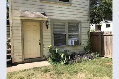 1102 W 22nd Street #B, Austin, TX 78705 - Photo 22