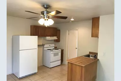 1102 W 22nd Street #B, Austin, TX 78705 - Photo 1