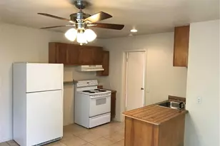 1102 W 22nd St, Austin, TX 78705 - Photo 1