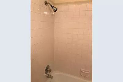 1102 W 22nd Street #B, Austin, TX 78705 - Photo 8