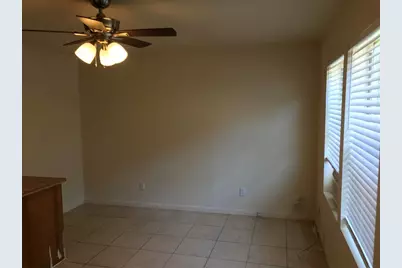 1102 W 22nd Street #B, Austin, TX 78705 - Photo 14