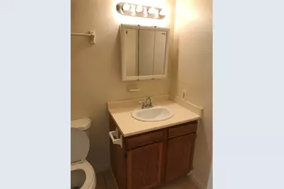 1102 W 22nd Street #B, Austin, TX 78705 - Photo 20