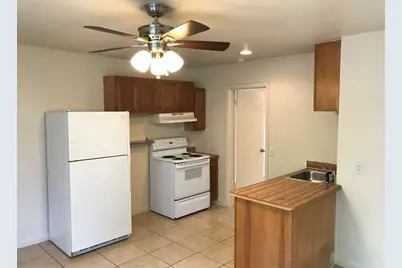 1102 W 22nd Street #B, Austin, TX 78705 - Photo 12