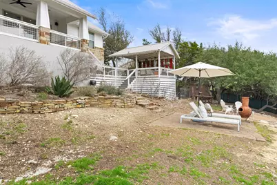 114 Crest View Drive, Wimberley, TX 78676 - Photo 34
