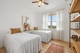 114 Crest View Dr, Wimberley, TX 78676 - Photo 26