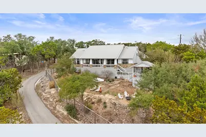 114 Crest View Drive, Wimberley, TX 78676 - Photo 38