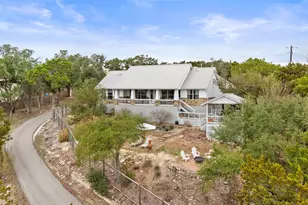 114 Crest View Dr, Wimberley, TX 78676 - Photo 38