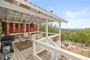 114 Crest View Dr, Wimberley, TX 78676 - Photo 28