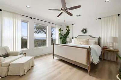 114 Crest View Drive, Wimberley, TX 78676 - Photo 18