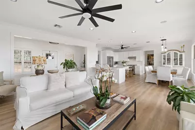 114 Crest View Drive, Wimberley, TX 78676 - Photo 8