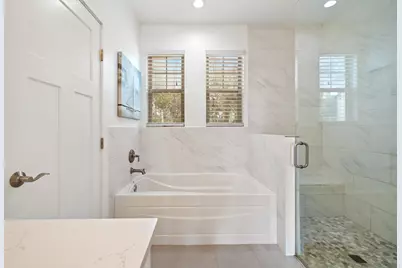 114 Crest View Drive, Wimberley, TX 78676 - Photo 22