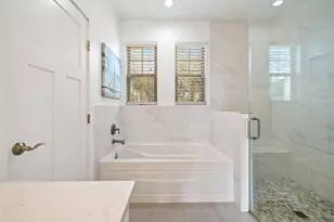 114 Crest View Dr, Wimberley, TX 78676 - Photo 22