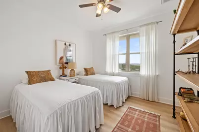 114 Crest View Drive, Wimberley, TX 78676 - Photo 24