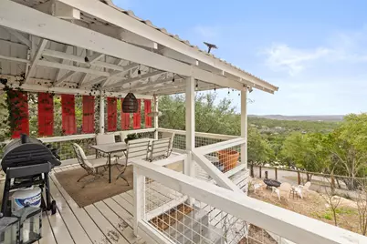 114 Crest View Drive, Wimberley, TX 78676 - Photo 30