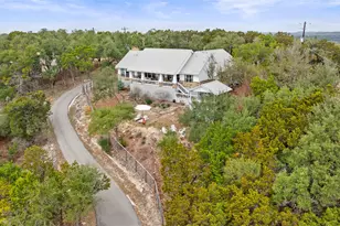 114 Crest View Dr, Wimberley, TX 78676 - Photo 40