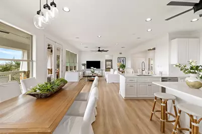 114 Crest View Drive, Wimberley, TX 78676 - Photo 18